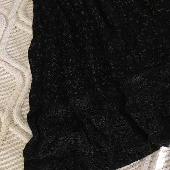 Clad and Cloth Dress - Picture 5 of 6